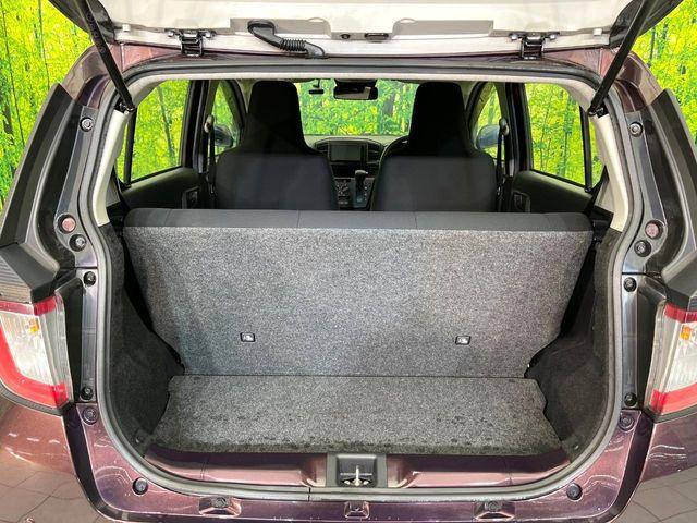 ミライース（新潟県新潟市東区）