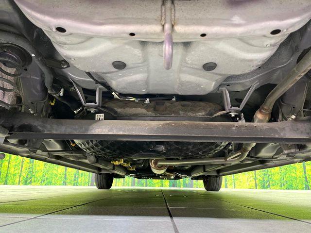 ミライース（新潟県新潟市東区）