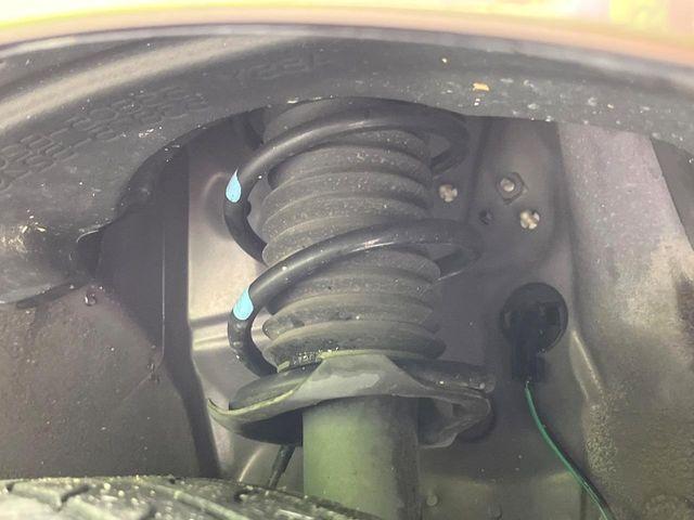 ミライース（新潟県新潟市東区）