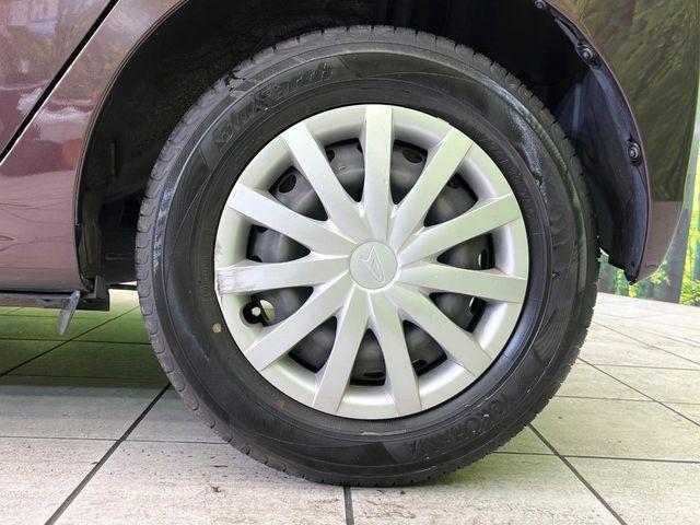 ミライース（新潟県新潟市東区）