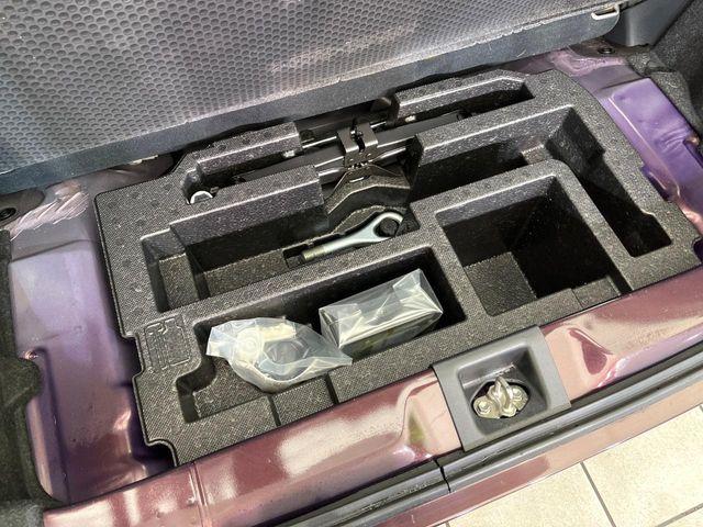 ミライース（新潟県新潟市東区）