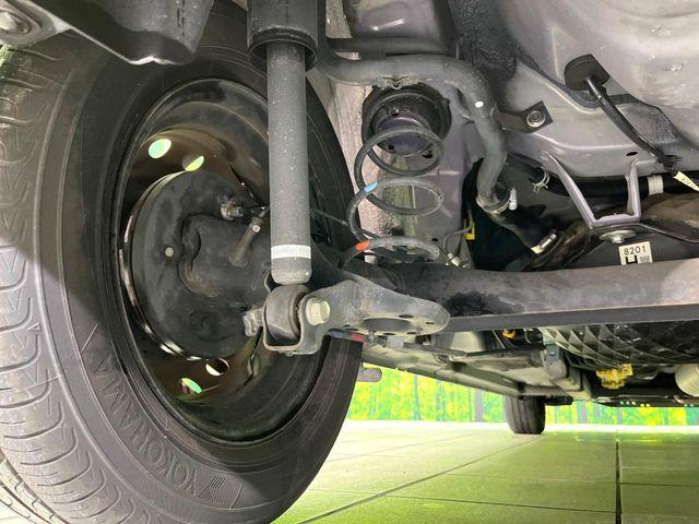 ミライース（新潟県新潟市東区）