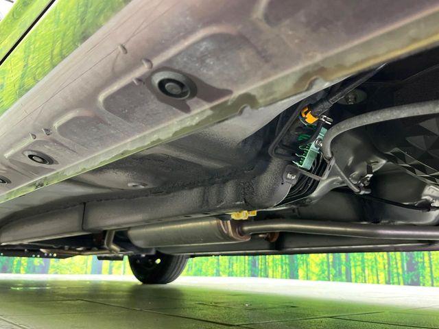 ミライース（新潟県新潟市東区）