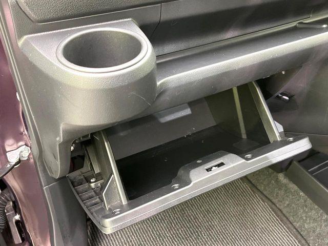 ミライース（新潟県新潟市東区）