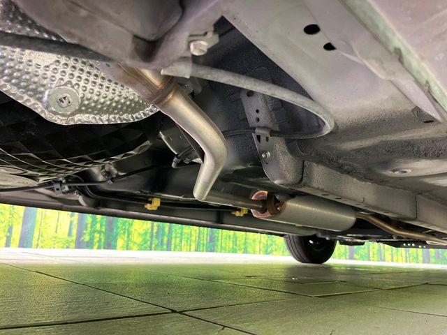 ミライース（新潟県新潟市東区）