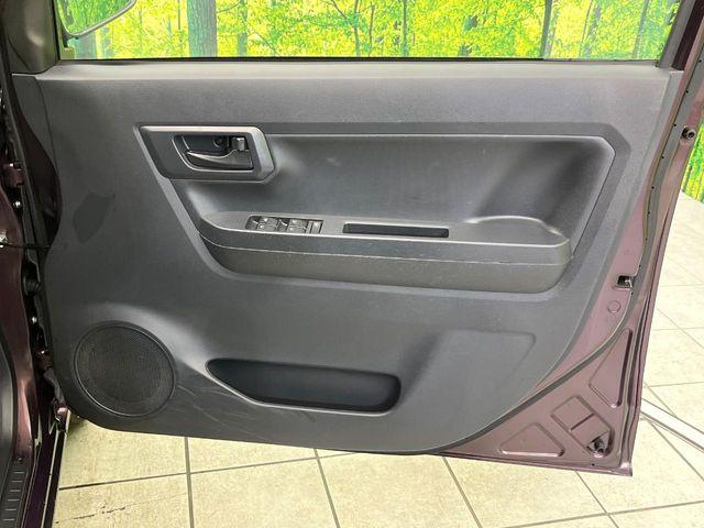 ミライース（新潟県新潟市東区）