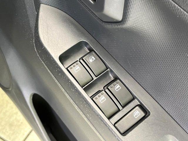 ミライース（新潟県新潟市東区）