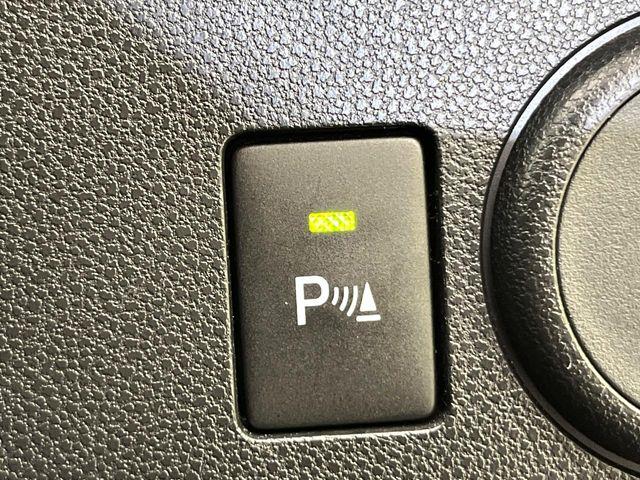 ミライース（新潟県新潟市東区）