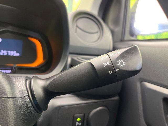 ミライース（新潟県新潟市東区）