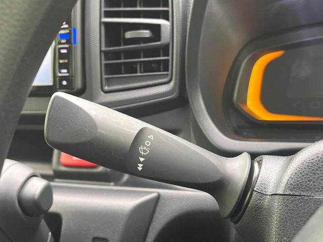 ミライース（新潟県新潟市東区）