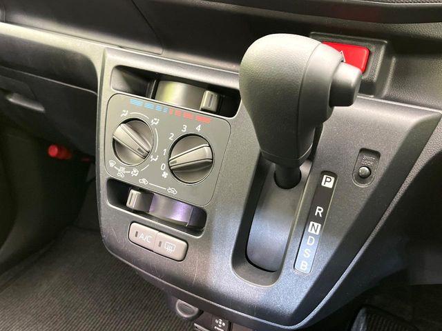 ミライース（新潟県新潟市東区）