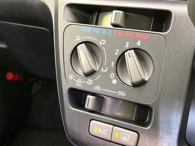 ミライース（新潟県新潟市東区）