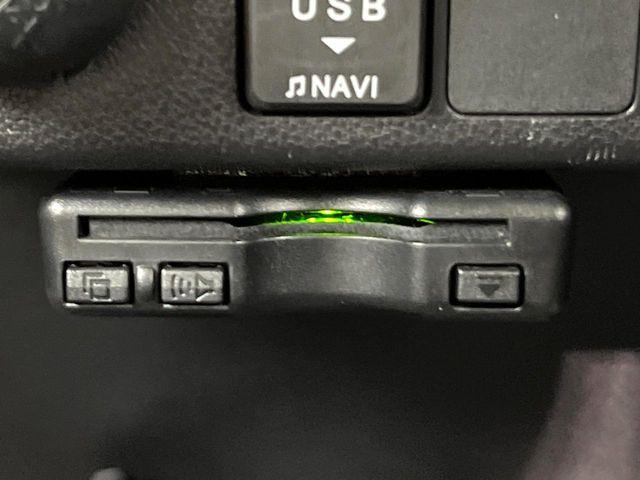 ミライース（新潟県新潟市東区）