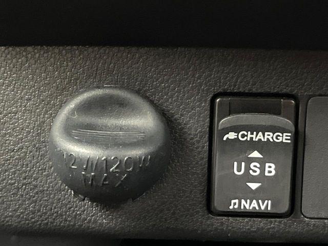 ミライース（新潟県新潟市東区）