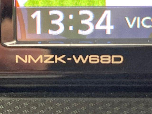 ミライース（新潟県新潟市東区）
