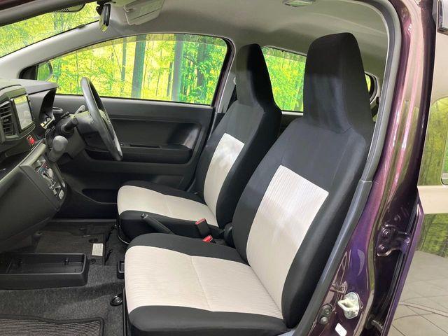 ミライース（新潟県新潟市東区）