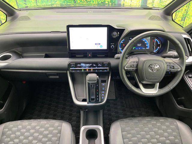 ヴォクシー（新潟県新潟市東区）