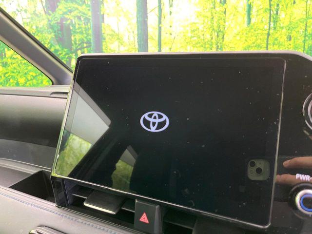 ヴォクシー（新潟県新潟市東区）