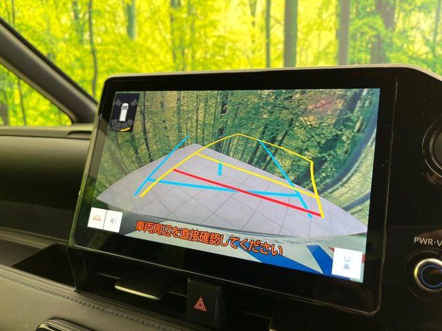 ヴォクシー（新潟県新潟市東区）