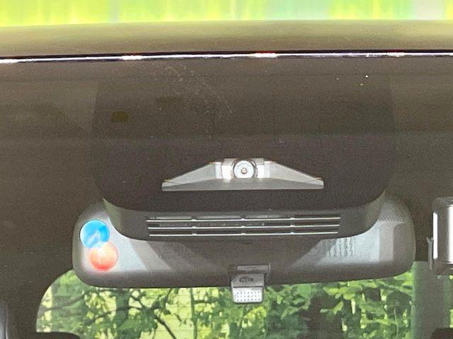 ヴォクシー（新潟県新潟市東区）