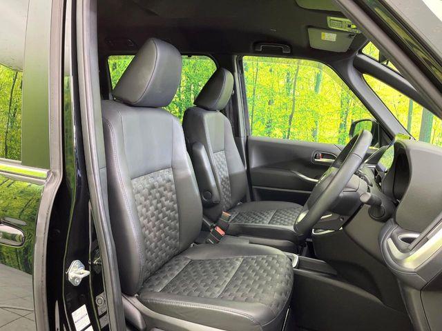 ヴォクシー（新潟県新潟市東区）