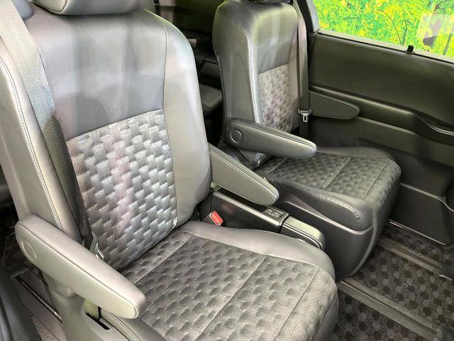 ヴォクシー（新潟県新潟市東区）