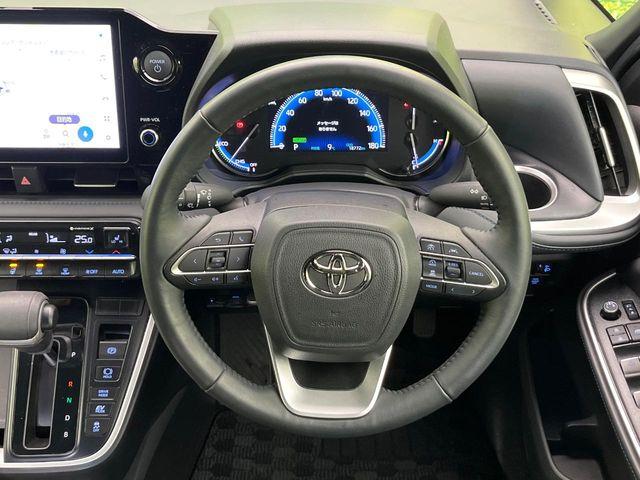 ヴォクシー（新潟県新潟市東区）