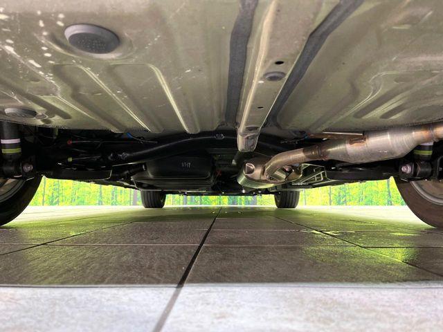 ヴォクシー（新潟県新潟市東区）