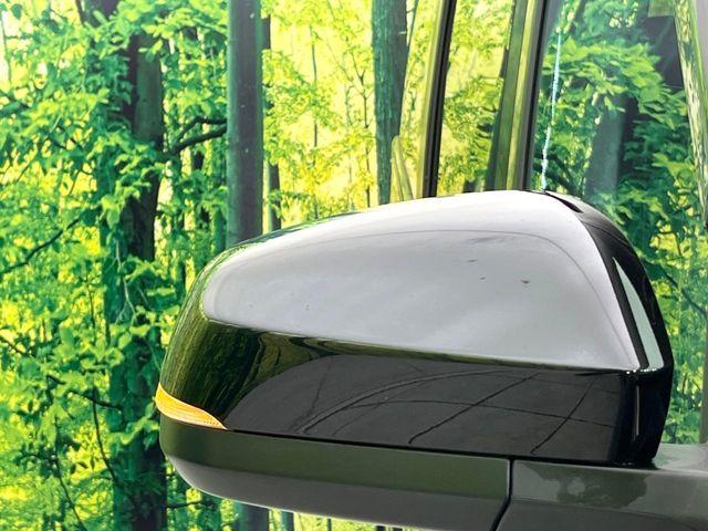 ヴォクシー（新潟県新潟市東区）