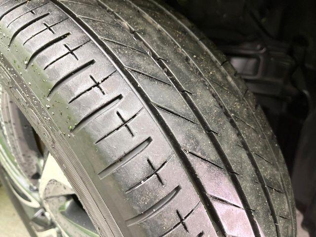 ヴォクシー（新潟県新潟市東区）