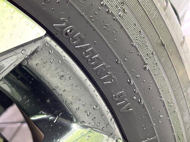 ヴォクシー（新潟県新潟市東区）