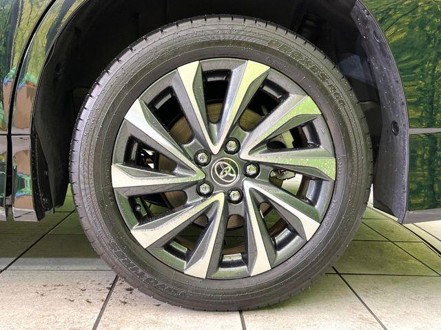 ヴォクシー（新潟県新潟市東区）