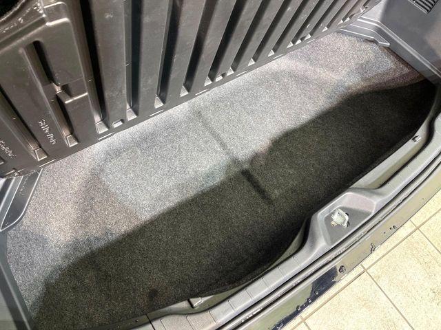 ヴォクシー（新潟県新潟市東区）