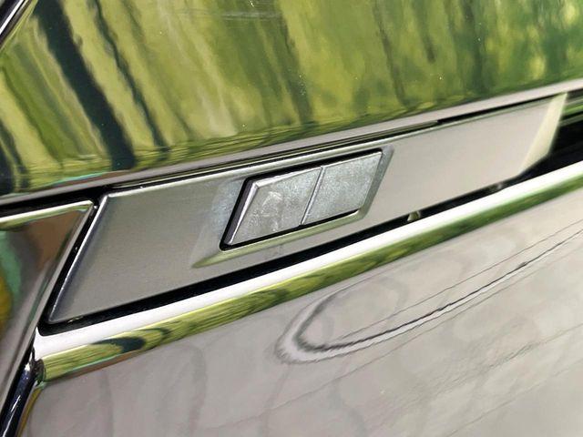 ヴォクシー（新潟県新潟市東区）