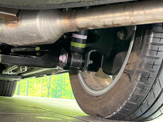 ヴォクシー（新潟県新潟市東区）