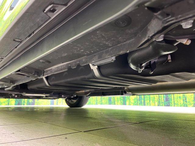 ヴォクシー（新潟県新潟市東区）