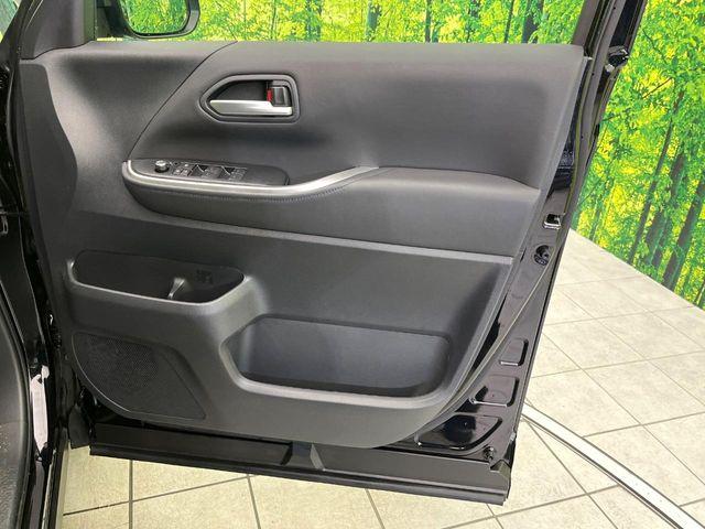 ヴォクシー（新潟県新潟市東区）