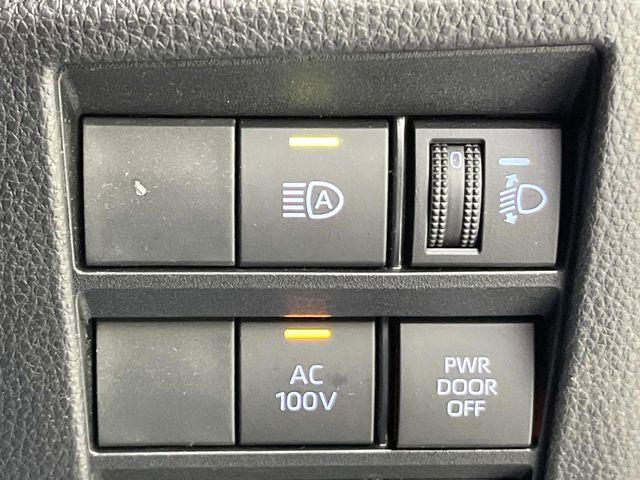 ヴォクシー（新潟県新潟市東区）