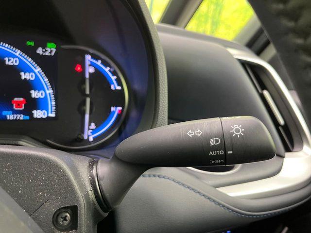 ヴォクシー（新潟県新潟市東区）