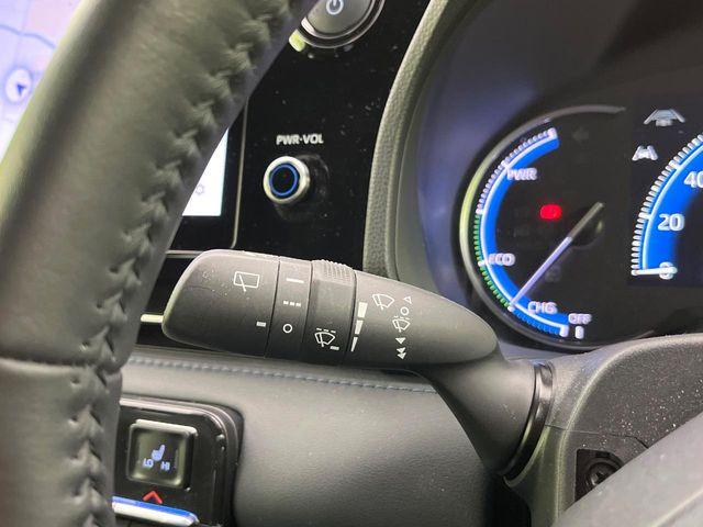 ヴォクシー（新潟県新潟市東区）