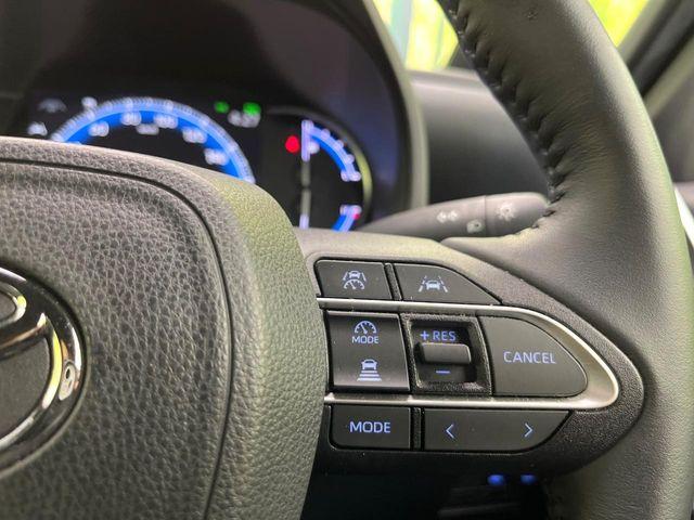 ヴォクシー（新潟県新潟市東区）