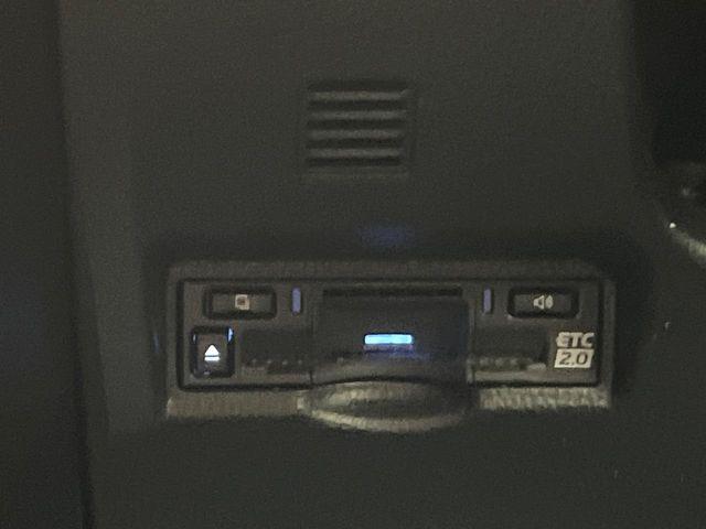 ヴォクシー（新潟県新潟市東区）