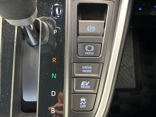 ヴォクシー（新潟県新潟市東区）