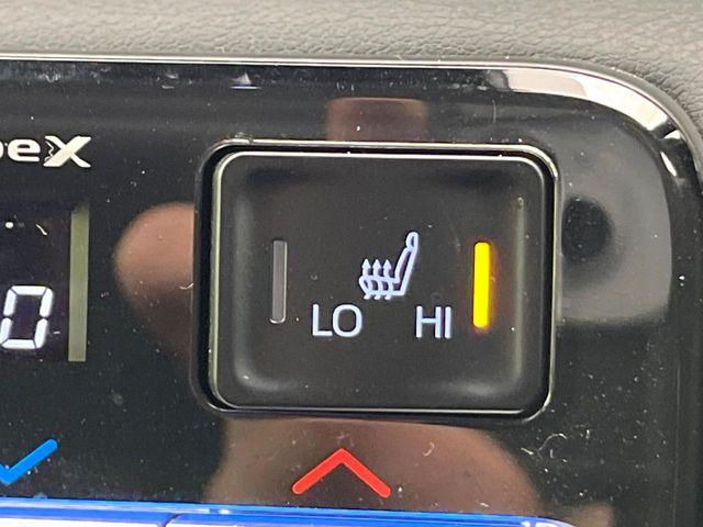 ヴォクシー（新潟県新潟市東区）