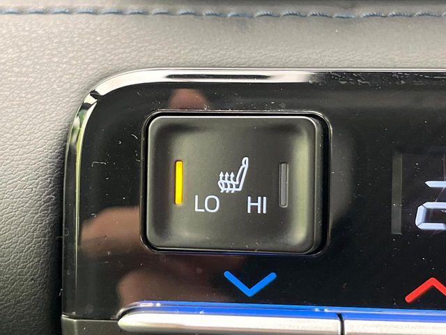 ヴォクシー（新潟県新潟市東区）