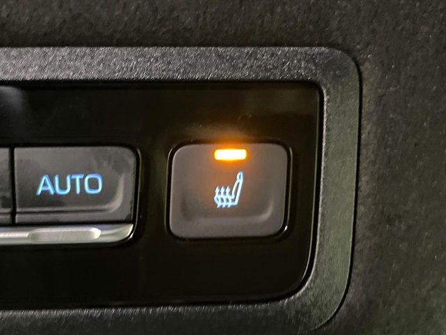 ヴォクシー（新潟県新潟市東区）