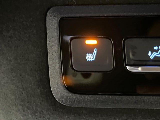 ヴォクシー（新潟県新潟市東区）