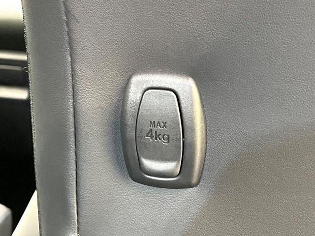 ヴォクシー（新潟県新潟市東区）