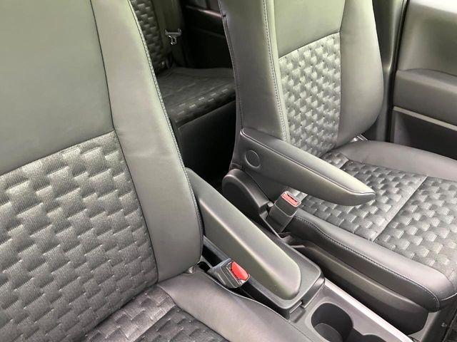 ヴォクシー（新潟県新潟市東区）