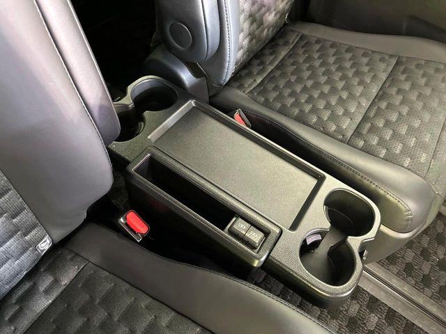 ヴォクシー（新潟県新潟市東区）